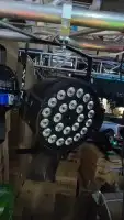 ديجي جده مكه الطايف الليث الجموم وجميع المناط 13
