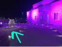 ديجي جده مكه الطايف الليث الجموم وجميع المناط 11