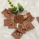 مطبعه 0
