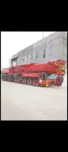 إيجار رافعات شوكيه وكرينات جميع الاحجام إيجار شهري أسبوعي يو 3