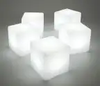 ديجي جده مكه الطايف الليث الجموم وجميع المناط 10