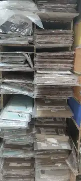 خطوط سيارات وكاله على الشرط 2