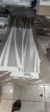 خطوط سيارات وكاله على الشرط 5