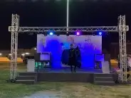 ديجي جده مكه الطايف الليث الجموم وجميع المناط 2