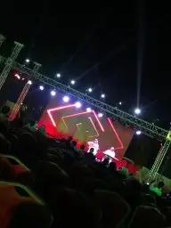ديجي جده مكه الطايف الليث الجموم وجميع المناط 29
