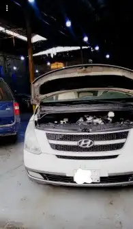 مكاين اتش ون جميع الموديلات 9