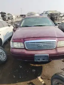 فوردات مكاين دفرنسات قيرات علي الشرط معاء التركيب 0