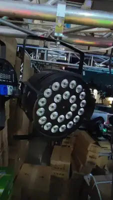 ديجي جده مكه الطايف الليث الجموم وجميع المناط 17