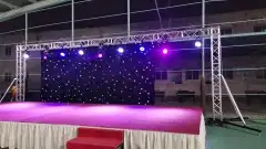 ديجي جده مكه الطايف الليث الجموم وجميع المناط 12