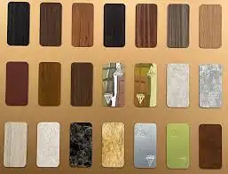تصميم واجهات كلادينج مولات . محطات . محلات . منازل . عيادات 9