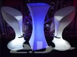 ديجي جده مكه الطايف الليث الجموم وجميع المناط 23
