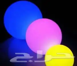 ديجي جده مكه الطايف الليث الجموم وجميع المناط 21