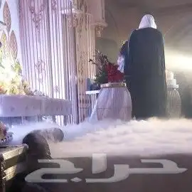 ديجي جده مكه الطايف الليث الجموم وجميع المناط 7