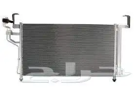 لديترات مكيف بسعر 150عرض حتى نفاذ الكميه كامري ولكزس وكورلا 1