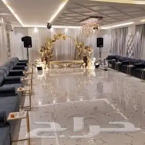 ديجي جده مكه الطايف الليث الجموم وجميع المناط 31