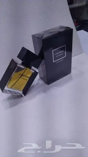 عطورات 9
