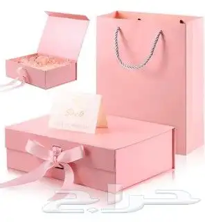 مطبعه 2