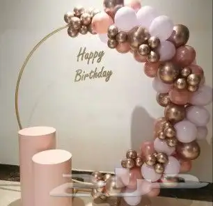 ديجي جده مكه الطايف الليث الجموم وجميع المناط 3
