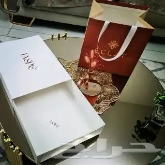 مطبعه 3
