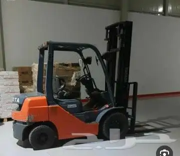 فور كلفت رافعه شوكيه سكين مكه 2