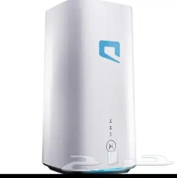 انترنت موبايلي 5G 0