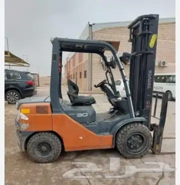 فور كلفت رافعه شوكيه سكين مكه 0