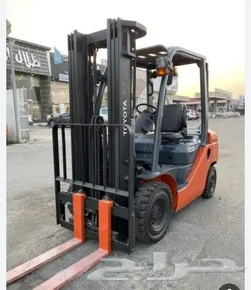 فور كلفت رافعه شوكيه سكين مكه 1