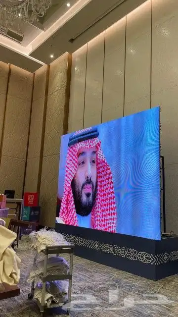 شاشات عرضيه 2