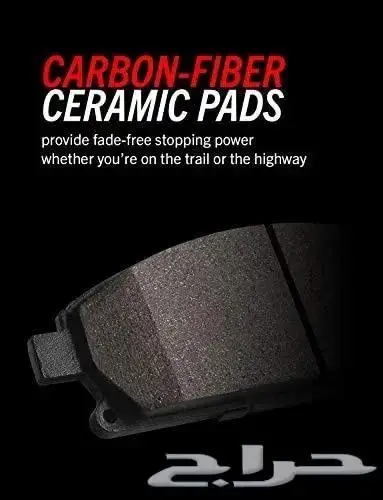 فحمات سيراميك وهوبات رياضية مرسيدس جي كلاس G63 1