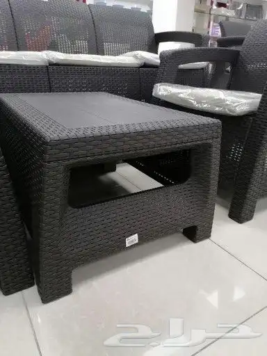 جلسة حدائق 5