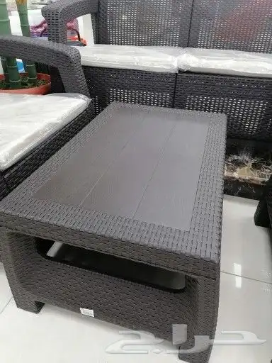 جلسة حدائق 4