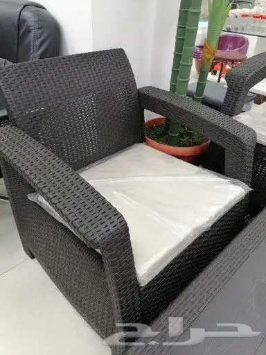 جلسة حدائق 2