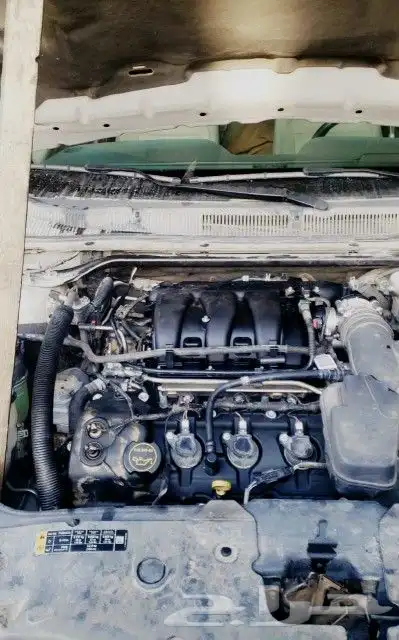 مكينة كوريس 2016 7