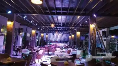 ديجي جده مكه الطايف الليث الجموم وجميع المناط 19