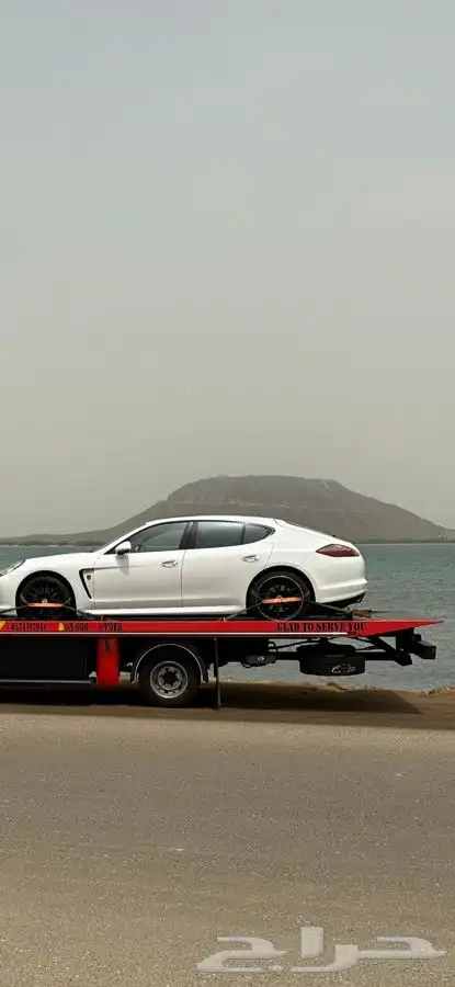 سطحه هيدروليك ابها 3