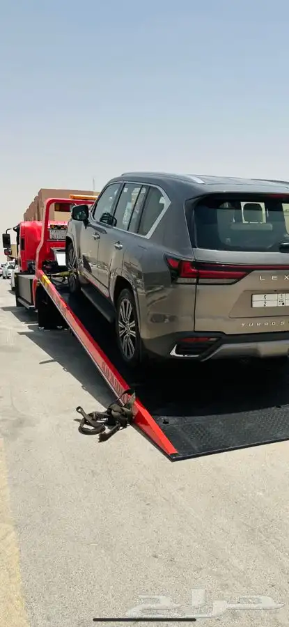 سطحه هيدروليك ابها 0