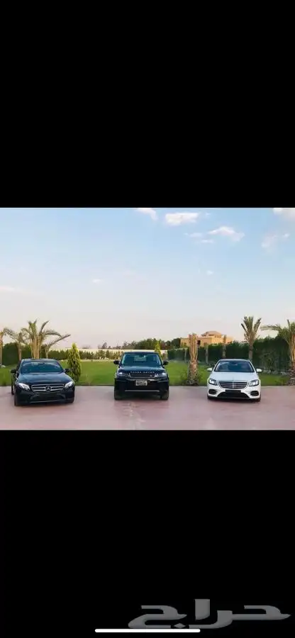 جميع الخدمات السياحية في مصر تحت ادارة سعودية 0