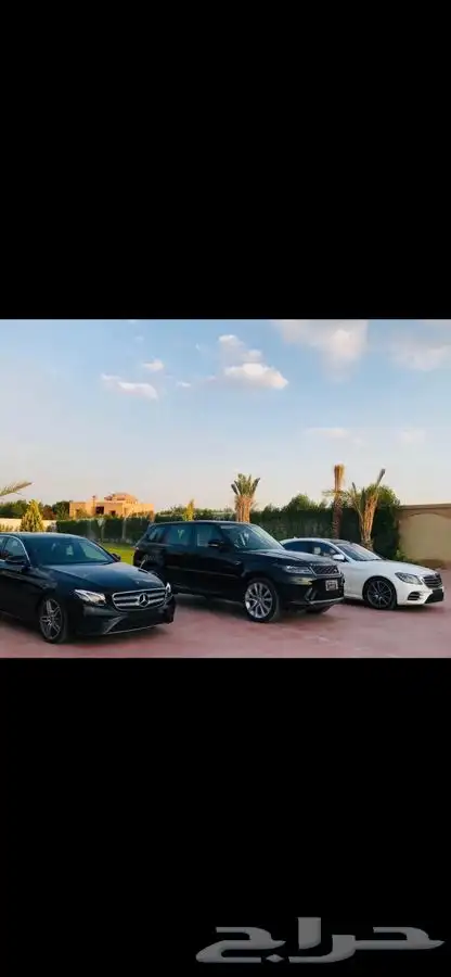 جميع الخدمات السياحية في مصر تحت ادارة سعودية 1