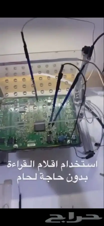 فك شفرة دوج من 2015 إلى 2023 3