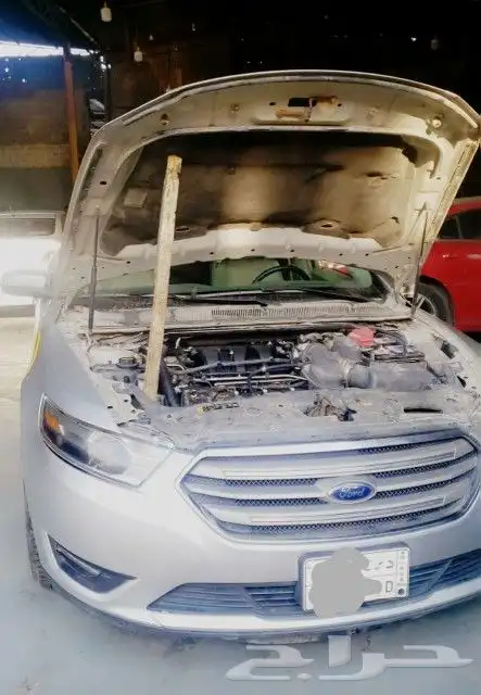 مكينة كوريس 2016 9