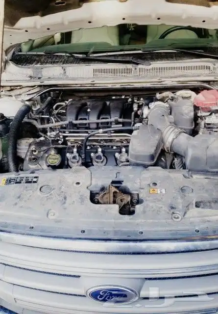 مكينة كوريس 2016 6