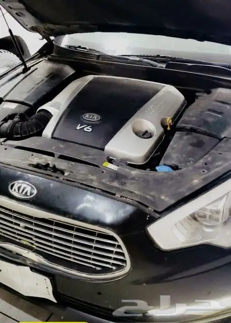 مكينة كوريس 2016 4