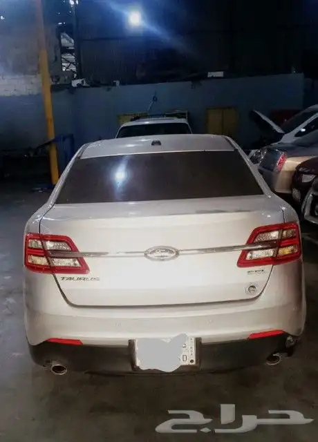 مكينة كوريس 2016 8