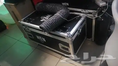 ديجي جده مكه الطايف الليث الجموم وجميع المناط 14