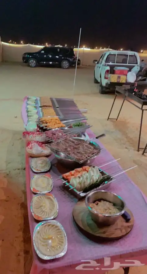مشويات 3