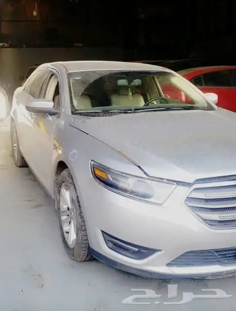 مكينة كوريس 2016 1