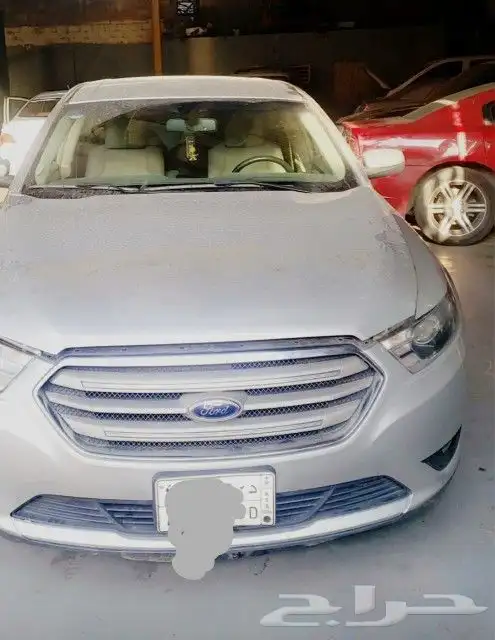 مكينة كوريس 2016 3