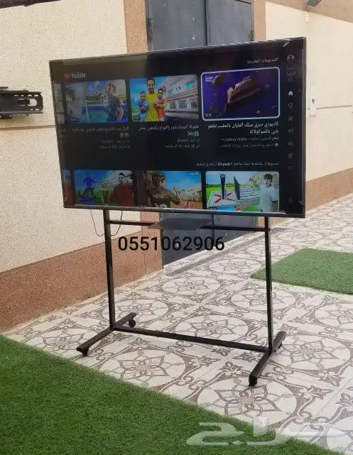 مناقل متحركة تفصيل وجاهز 17