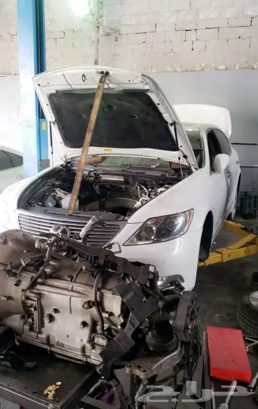 مكينة كوريس 2016 5