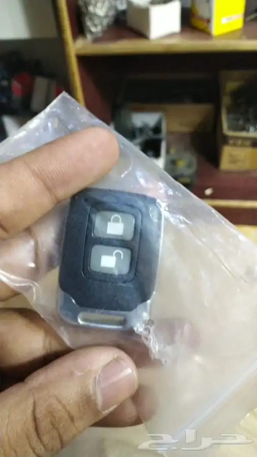 محل مفاتيح جده السامر فتح ابواب شقق سيارات وبرمجة 12